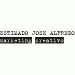 ESTIMADOJOSEALFREDO_150