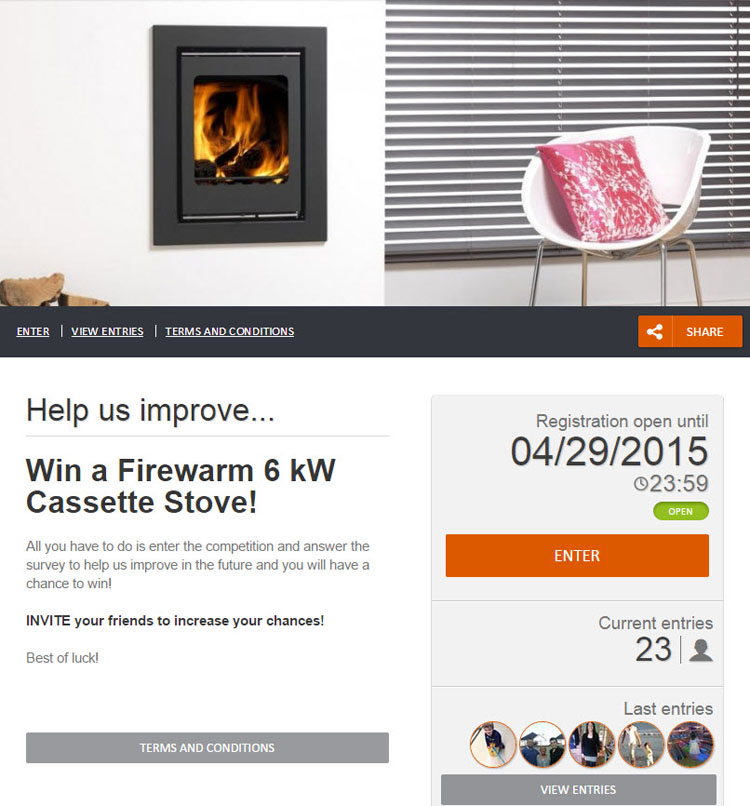 5 keys to creating a viral promotion