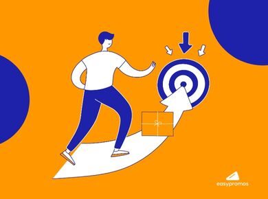 reconocimiento de marca con campañas en redes sociales