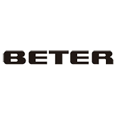beter-logo