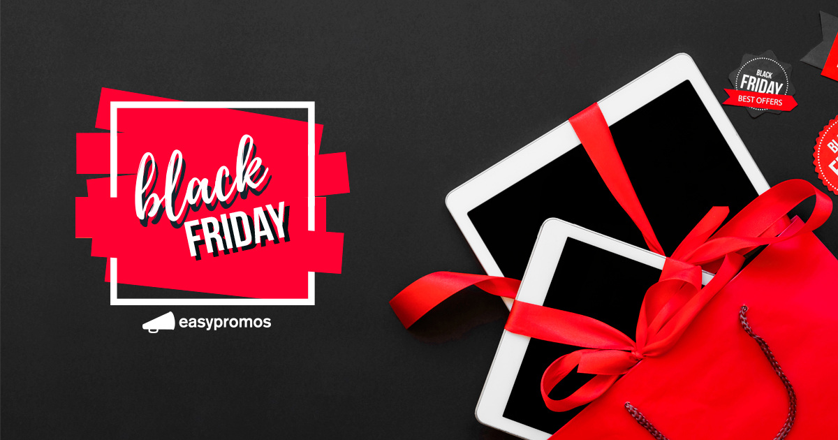 BlackFridaycampaign