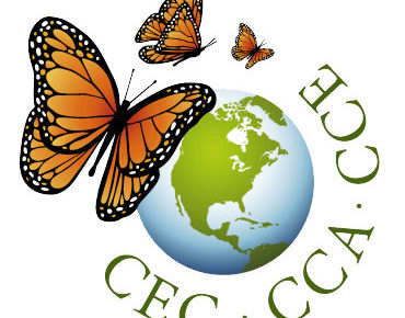 cec logo|||||
