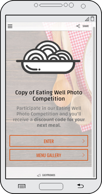 Facebook_Contest_mobile