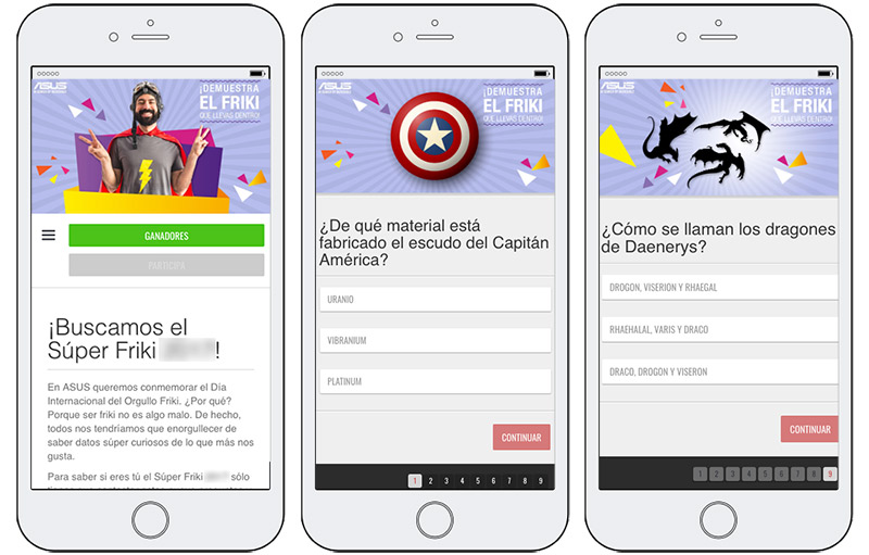 ejemplo-asus-el-mas-friki