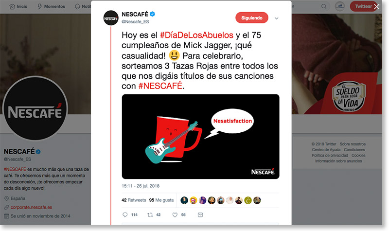 ejemplo-dia-abuelos-nescafe
