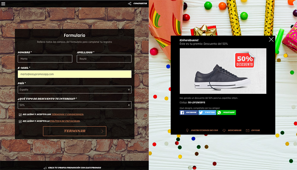 ejemplo-formulario-cupon