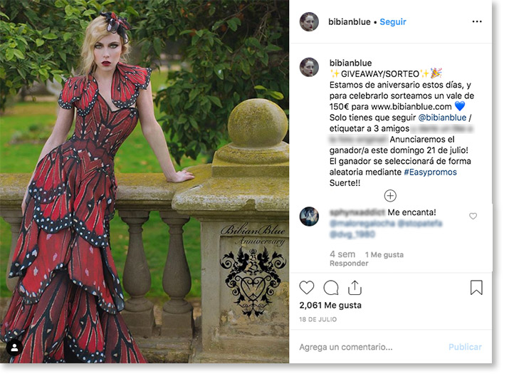 ejemplo-ig-bibianblue