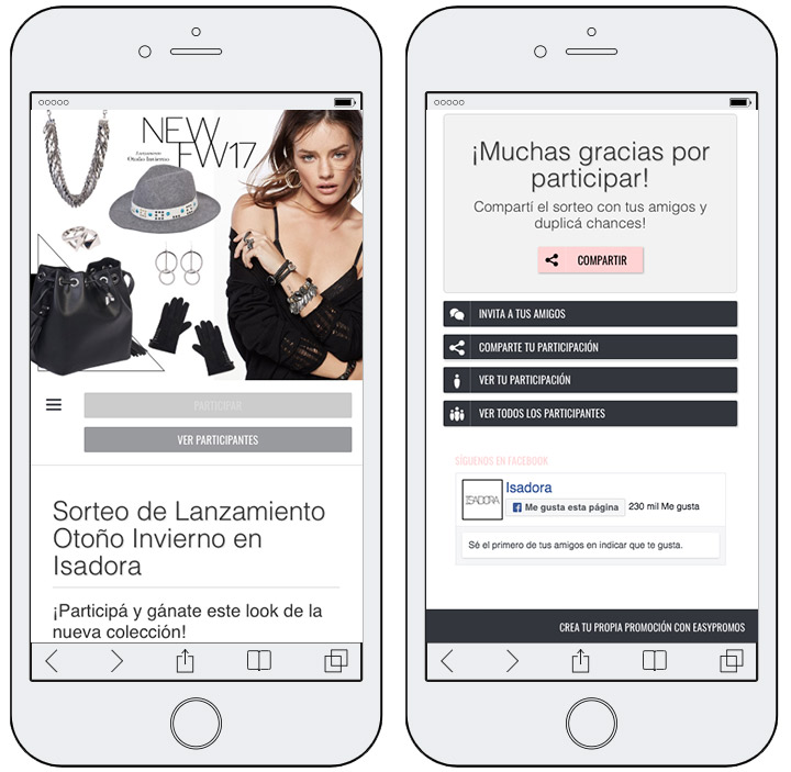 ejemplo-invierno-isadora