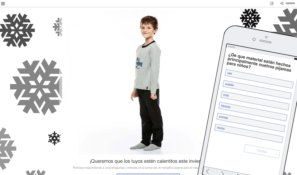 ejemplo-invierno-punto-blanco