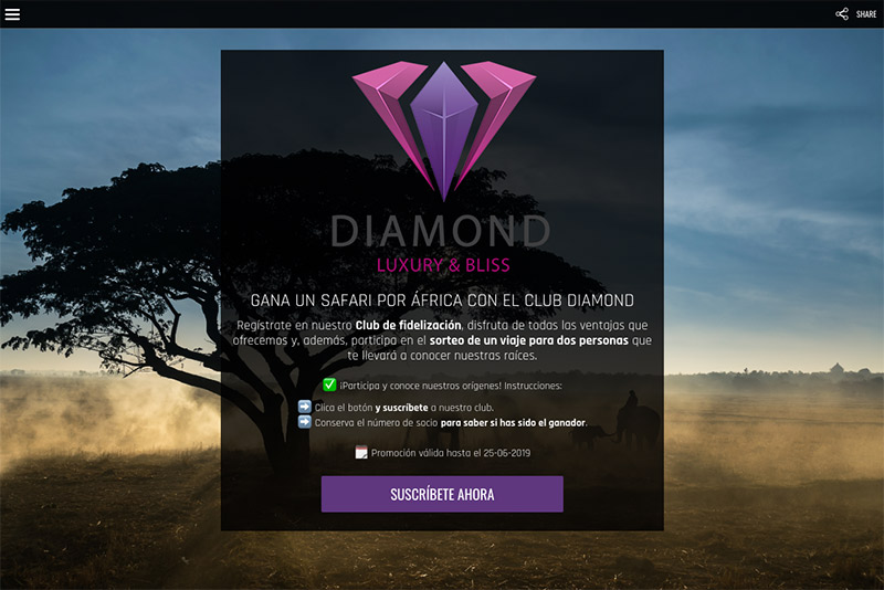 ejemplo-joyas-3-marta-ok