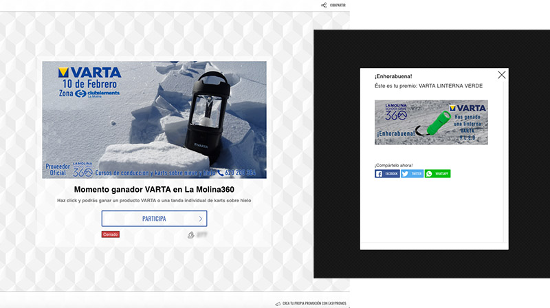 ejemplo-momento-nieve