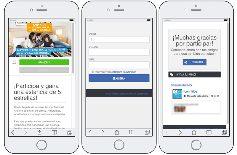 ejemplo-registro-nieve