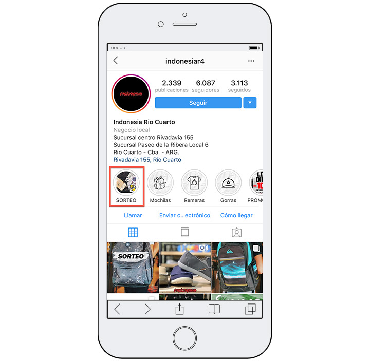 ejemplo-sorteo-destacado