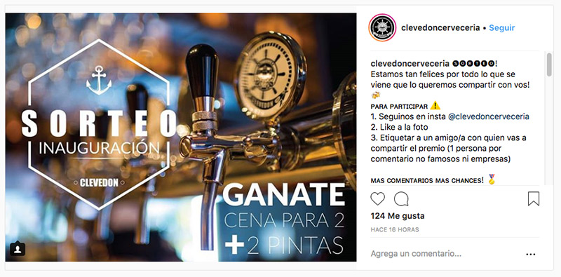 ejemplo-sorteo-insta-mencion