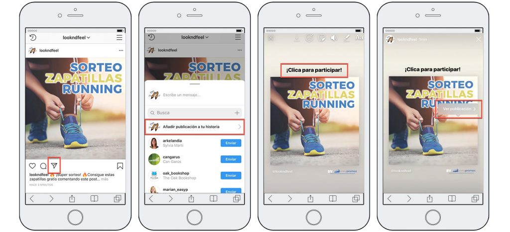 ejemplo-zapatillas-running