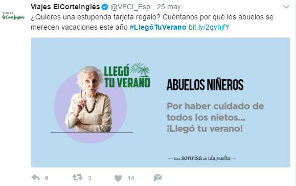 ejemplo_corte_ingles