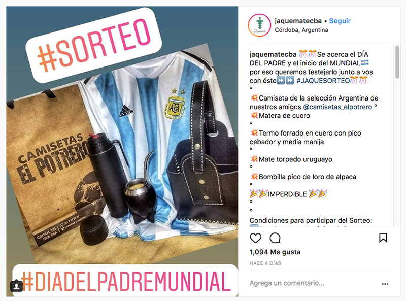 ejemplo_hashtag_mundial