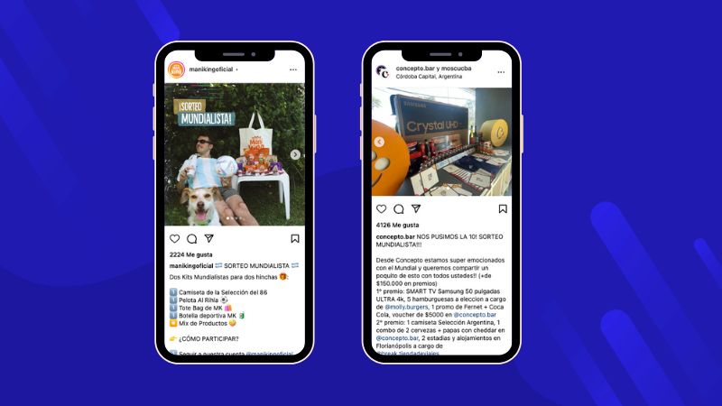 ejemplos sorteos mundial de futbol ejemplos sorteos mundial de futbol