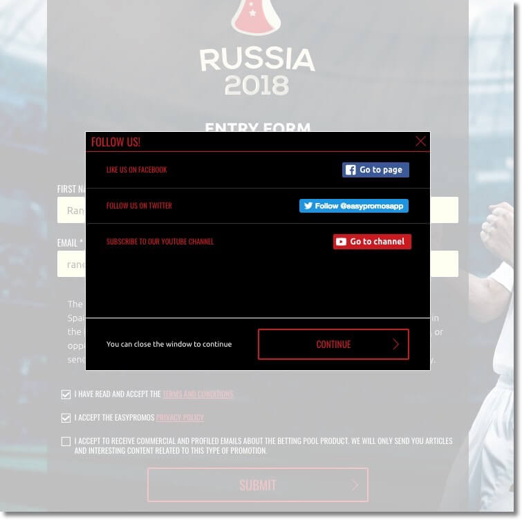 sports betting pool predictions