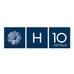 h10hotels