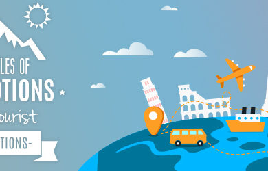 |5 examples of promotions about tourist destinations|promotions about tourist destinations|otra sevilla 2||hashtag photo contest|trivia around world destinations|||asturias_concurso|otra-sevilla-2|Autumn in colors|Autumn in colors|||||||