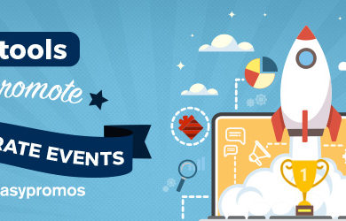 5 tools to promote corporate events|boost an online event|giveaway-example|giveaway-example-tw|giveaway-example-ins|5 tools to promote corporate events|
