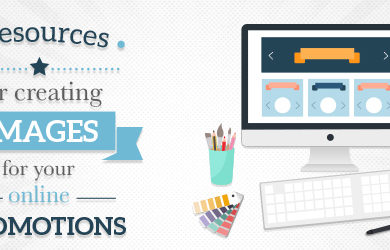 Graphic Resources|Vecteezy|Pexels|Shutterstock|iStock|||||