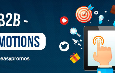 header_b2b_promotions