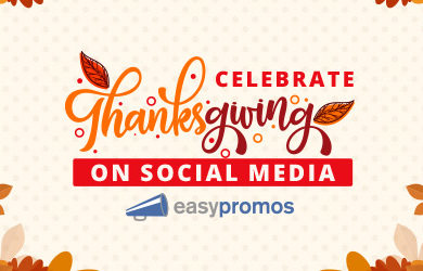 Thanksgiving giveaways||Thanksgiving giveaways Facebook comments|Thanksgiving giveaways Facebook|Thanksgiving giveaways Instagram|Thanksgiving giveaways Facebook comments charity|Multi-network Thanksgiving giveaways|Thanksgiving giveaways|||||