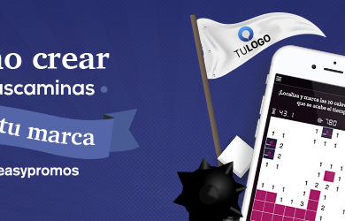 como_crear_un_buscaminas_con_tu_marca