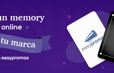 header crea un memory online con tu marca