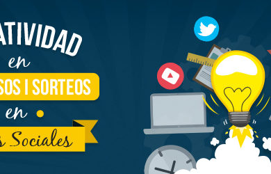 concursos y sorteos atractivos