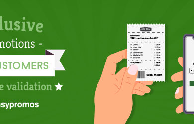 ||||||||||||||types of code validation