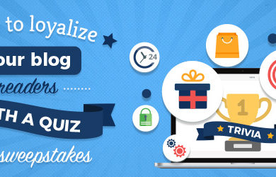 loyalize your blog readers|mocay_caffe