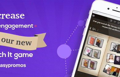 Match It game|||||||Match it game