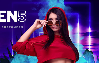 promociones innovadoras