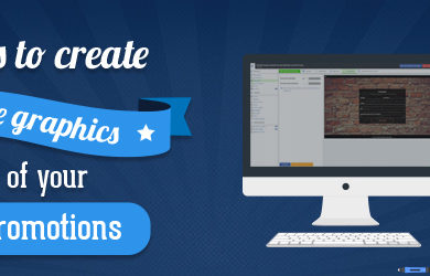 header_tips_to_create_the_graphics_of_your_promotions