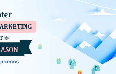 snow sports winter sports|snow winter sports giveaway (1)|snow winter sports recruit|snow winter sports survey|snow winter sports loyalty|snow winter sports photo contest|snow winter sports video|snow winter sports video youtube|snow winter sports promotions|||||||