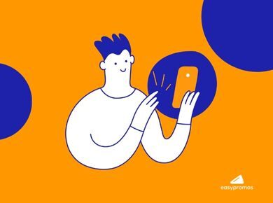 crear un juego online de relacionar parejas