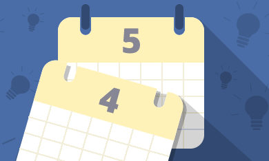 ideas abril mayo promociones easypromos