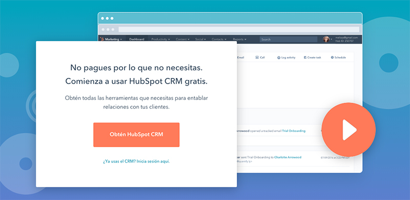 imagen-hubspot