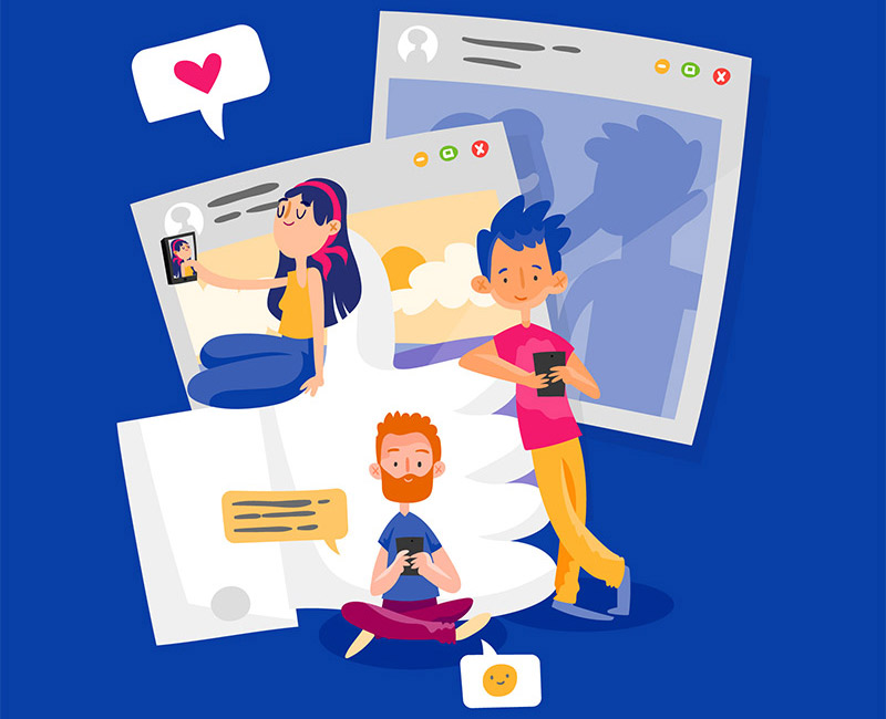 imagen_post_engagement_ok