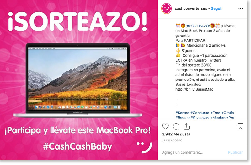 insta-cash-converters