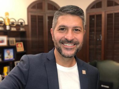 James foto|logo argomall|mixed media|post giveaway instagram||