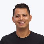 Juan Manuel Álvarez