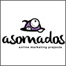 logo-asomados