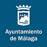 logo-ayuntamiento-malaga