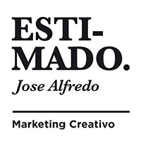 logo-estimadojoseafredo