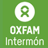 logo-intermon