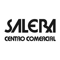 logo-salera